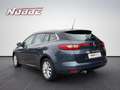 Renault Megane TCe130 INTENS *Navi+Tempomat* Grau - thumbnail 3