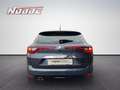 Renault Megane TCe130 INTENS *Navi+Tempomat* Grau - thumbnail 4