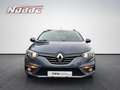 Renault Megane TCe130 INTENS *Navi+Tempomat* Gris - thumbnail 8