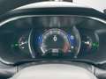 Renault Megane TCe130 INTENS *Navi+Tempomat* Grau - thumbnail 11