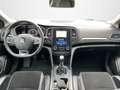 Renault Megane TCe130 INTENS *Navi+Tempomat* Grau - thumbnail 13