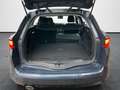 Renault Megane TCe130 INTENS *Navi+Tempomat* Grau - thumbnail 16