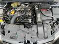 Renault Megane TCe130 INTENS *Navi+Tempomat* Gris - thumbnail 17