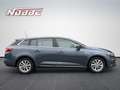 Renault Megane TCe130 INTENS *Navi+Tempomat* Grau - thumbnail 6