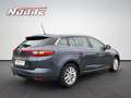Renault Megane TCe130 INTENS *Navi+Tempomat* Gris - thumbnail 5
