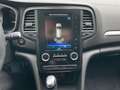 Renault Megane TCe130 INTENS *Navi+Tempomat* Grau - thumbnail 14