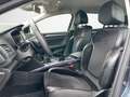 Renault Megane TCe130 INTENS *Navi+Tempomat* Gris - thumbnail 9