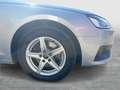 Audi A4 30 TDI Silber - thumbnail 6