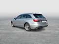 Audi A4 30 TDI Silber - thumbnail 3
