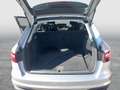 Audi A4 30 TDI Silber - thumbnail 19