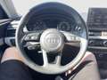 Audi A4 30 TDI Silber - thumbnail 11