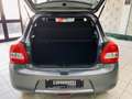 Suzuki Swift Swift 1.2 Hybrid Top Gris - thumbnail 5