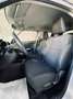 Suzuki Swift Swift 1.2 Hybrid Top Gris - thumbnail 9
