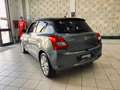 Suzuki Swift Swift 1.2 Hybrid Top Gris - thumbnail 3