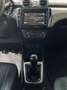 Suzuki Swift Swift 1.2 Hybrid Top Gris - thumbnail 12
