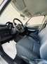 Suzuki Swift Swift 1.2 Hybrid Top Gris - thumbnail 8