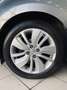 Suzuki Swift Swift 1.2 Hybrid Top Gris - thumbnail 7
