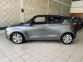 Suzuki Swift Swift 1.2 Hybrid Top Gris - thumbnail 2
