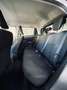 Suzuki Swift Swift 1.2 Hybrid Top Gris - thumbnail 14
