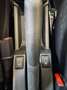 Suzuki Swift Swift 1.2 Hybrid Top Gris - thumbnail 13