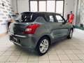 Suzuki Swift Swift 1.2 Hybrid Top Gris - thumbnail 6