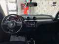 Suzuki Swift Swift 1.2 Hybrid Top Gris - thumbnail 10