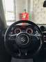Suzuki Swift Swift 1.2 Hybrid Top Gris - thumbnail 11
