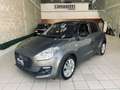 Suzuki Swift Swift 1.2 Hybrid Top Gris - thumbnail 1