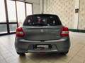 Suzuki Swift Swift 1.2 Hybrid Top Gris - thumbnail 4