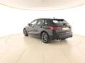 Audi S3 sportback 2.0 tfsi quattro s-tronic Nero - thumbnail 3