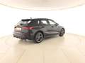 Audi S3 sportback 2.0 tfsi quattro s-tronic Nero - thumbnail 5