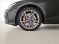 Audi S3 sportback 2.0 tfsi quattro s-tronic Nero - thumbnail 8