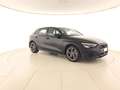 Audi S3 sportback 2.0 tfsi quattro s-tronic Nero - thumbnail 6