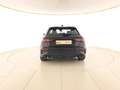 Audi S3 sportback 2.0 tfsi quattro s-tronic Nero - thumbnail 4