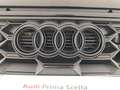 Audi S3 sportback 2.0 tfsi quattro s-tronic Nero - thumbnail 15