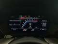 Audi S3 sportback 2.0 tfsi quattro s-tronic Nero - thumbnail 14