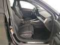 Audi S3 sportback 2.0 tfsi quattro s-tronic Nero - thumbnail 11