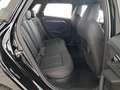 Audi S3 sportback 2.0 tfsi quattro s-tronic Nero - thumbnail 10