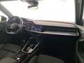 Audi S3 sportback 2.0 tfsi quattro s-tronic Nero - thumbnail 13