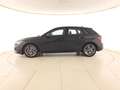 Audi S3 sportback 2.0 tfsi quattro s-tronic Nero - thumbnail 2
