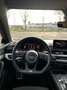 Audi S5 Sportback TDI quattro tiptronic Bleu - thumbnail 12