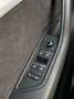 Audi S5 Sportback TDI quattro tiptronic plava - thumbnail 13