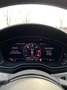 Audi S5 Sportback TDI quattro tiptronic Niebieski - thumbnail 7