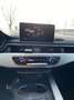Audi S5 Sportback TDI quattro tiptronic Albastru - thumbnail 10