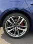Audi S5 Sportback TDI quattro tiptronic Blau - thumbnail 5