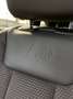 Audi S5 Sportback TDI quattro tiptronic Niebieski - thumbnail 15