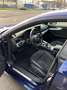 Audi S5 Sportback TDI quattro tiptronic Blue - thumbnail 6