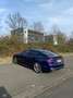 Audi S5 Sportback TDI quattro tiptronic Blau - thumbnail 3