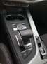 Audi S5 Sportback TDI quattro tiptronic Blau - thumbnail 11