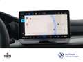 Volkswagen Golf VIII Life 1.5 eTSI DSG RearView+STANDHZG+HuD Negro - thumbnail 11